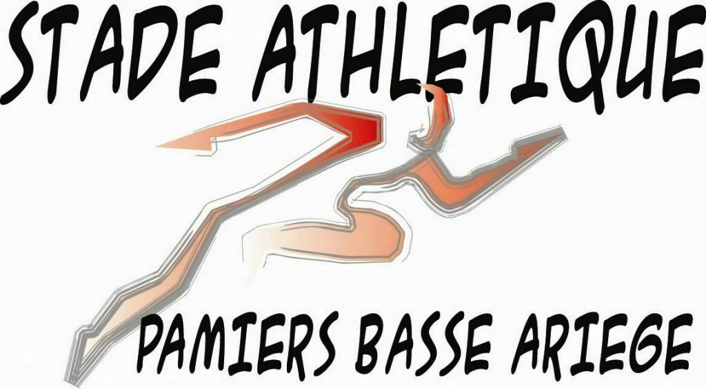 C'est la rentrée !!!!