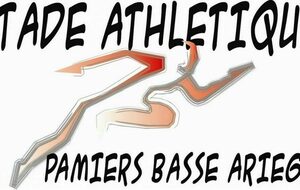 C'est la rentrée !!!!