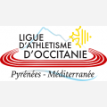 Ligue Occitanie d'Athlétisme