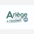 Conseil Départemental Ariège