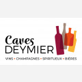 Caves DEYMIER