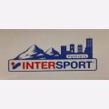 Intersport Pamiers