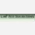 Le petit tour des Fermes