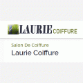 Laurie Coiffure Varilhes