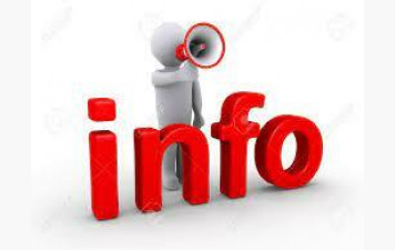 Kid Cross du dimanche 11 janvier 2026_Stade de la Châtaigneraie (Pamiers)