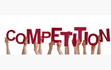 Compétitions samedi 24 janvier et dimanche 25 janvier 2026