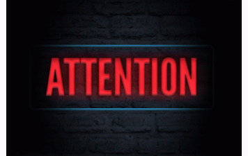 Meeting Régional Pamiers - Samedi 6 juin 2026 (Stade Balussou)