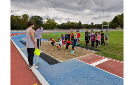 Photos entraînement samedi 24.09.2022_ groupes 13h30 à 15h00 