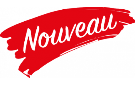 Groupe adultes loisirs_dès samedi 4 février (13h30-15h00)