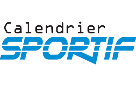 Calendrier estival 2025. Compétitions Départementales + Livret estival compétitions Ligue Occitanie