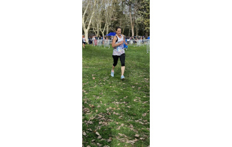 Focus résultats master_Karine SAJUS