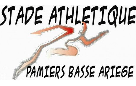 C'est la rentrée !!!!